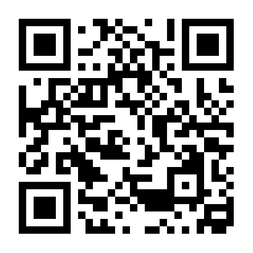 Contact Image